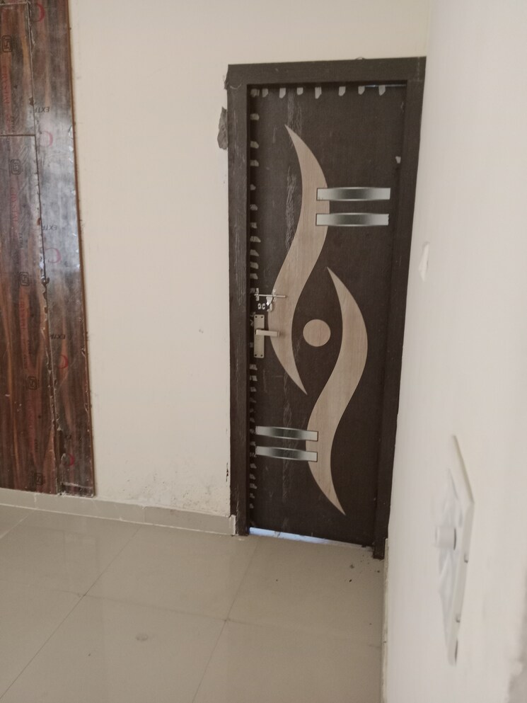 undefined, ascent-savy-ville-de 3 Bedroom 1199 Sq.Ft. Apartment In Raj Nagar Extension Ghaziabad 9093391