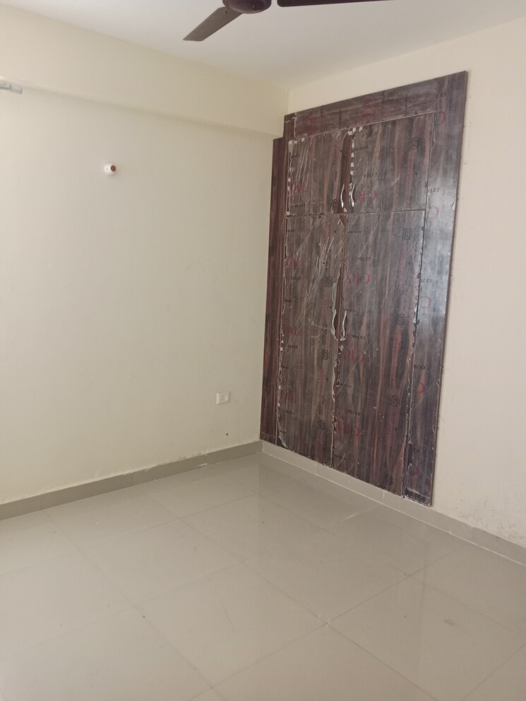 Room, ascent-savy-ville-de 3 Bedroom 1199 Sq.Ft. Apartment In Raj Nagar Extension Ghaziabad 9093391