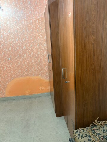 Room in 2 BHK Apartment at BPTP Princess Park, Sector 86 – for Rent