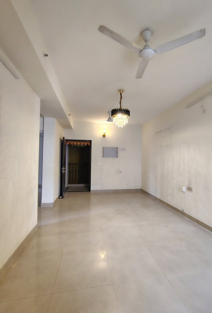 Room, lotus-homz 1 Bedroom 385 Sq.Ft. Apartment In Sector 111 Gurgaon 9093400