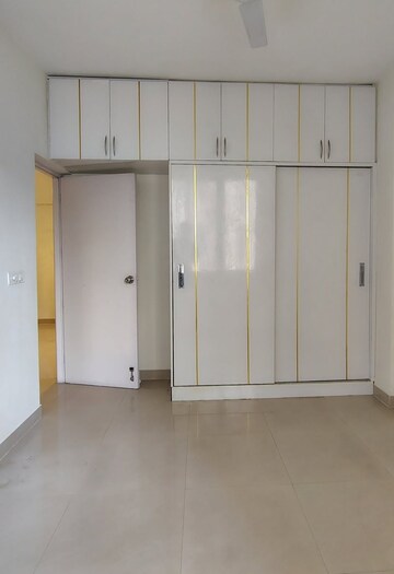 1 BHK Apartment For Rent in Lotus Homz, Sector 111