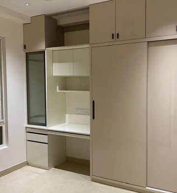Room in 1 BHK Apartment at Lotus Homz, Sector 111 – for Rent