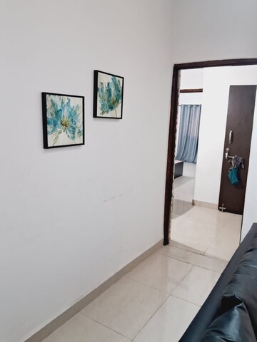 Room in 1 BHK Apartment at Vastushilp Vastu Viram, Kharadi – for Rent