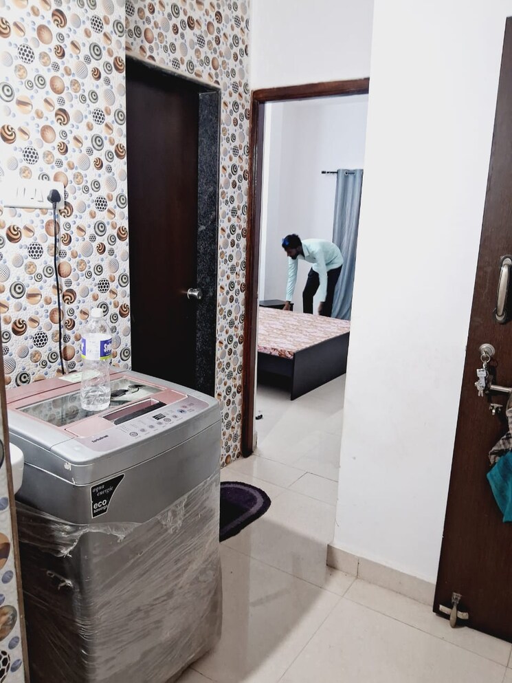 undefined, vastushilp-vastu-viram 1 Bedroom 584 Sq.Ft. Apartment In Kharadi Pune 9093402