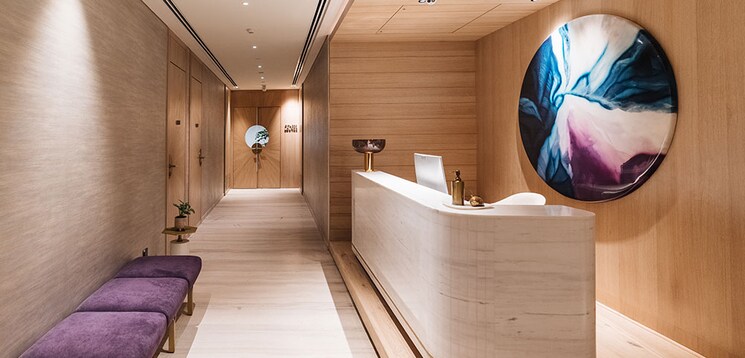 undefined, lodha-trump-tower 3 Bedroom 1527 Sq.Ft. Apartment In Worli Mumbai 9093409