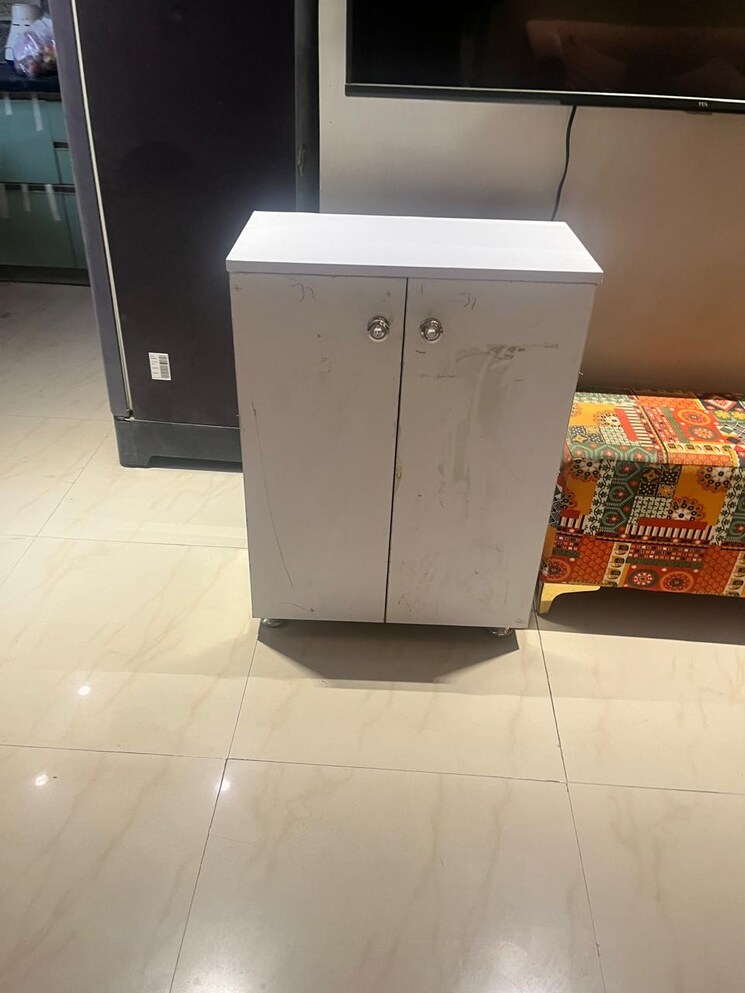 undefined, rps-savana 2 Bedroom 955 Sq.Ft. Apartment In Sector 88 Faridabad 9093416