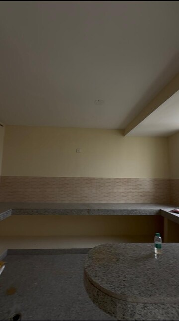 Furnished Amenities in 3 BHK Apartment at Raheja Vedaanta, Sector 108 – for Sale