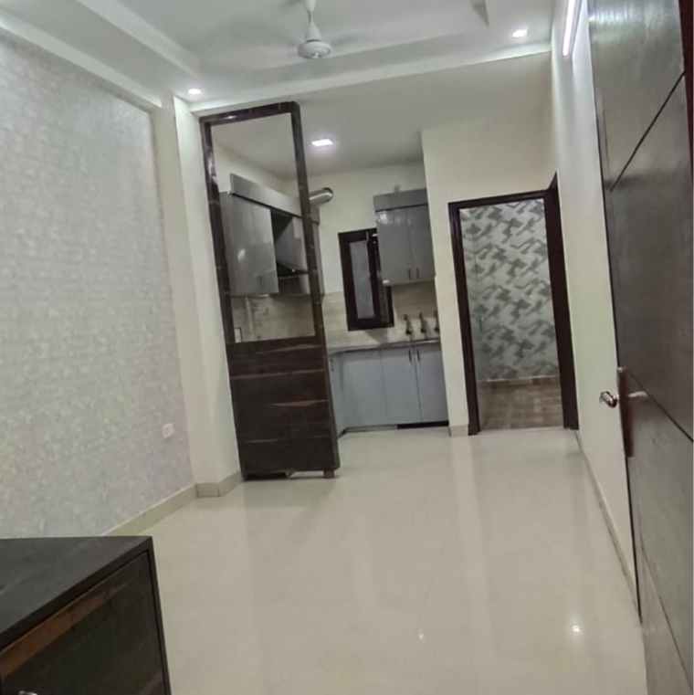 undefined, vasundhara sector 3 1 Bedroom 550 Sq.Ft. Builder Floor In Vasundhara Sector 3 Ghaziabad 9093433