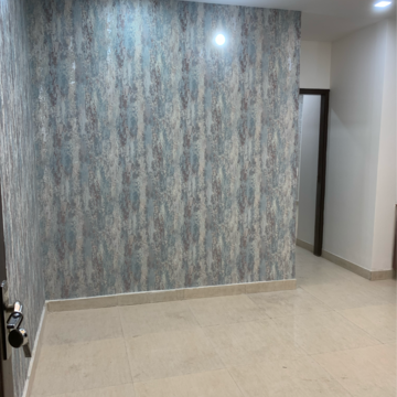 Room in 1 BHK Builder Floor at Vasundhara Sector 3 – for Sale