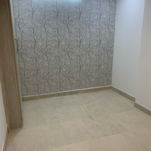Room in 1 BHK Builder Floor at Vasundhara Sector 3 – for Sale