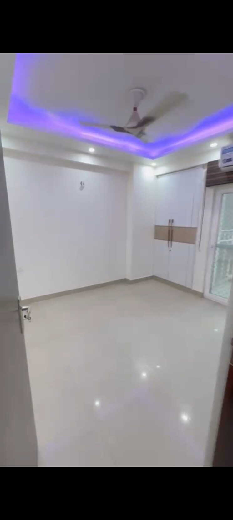 Room, fusion-homes 3 Bedroom 1635 Sq.Ft. Apartment In Tech Zone 4 Greater Noida Greater Noida 9093499