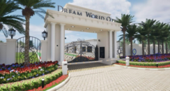 Plot For Sale in Ajmer Road