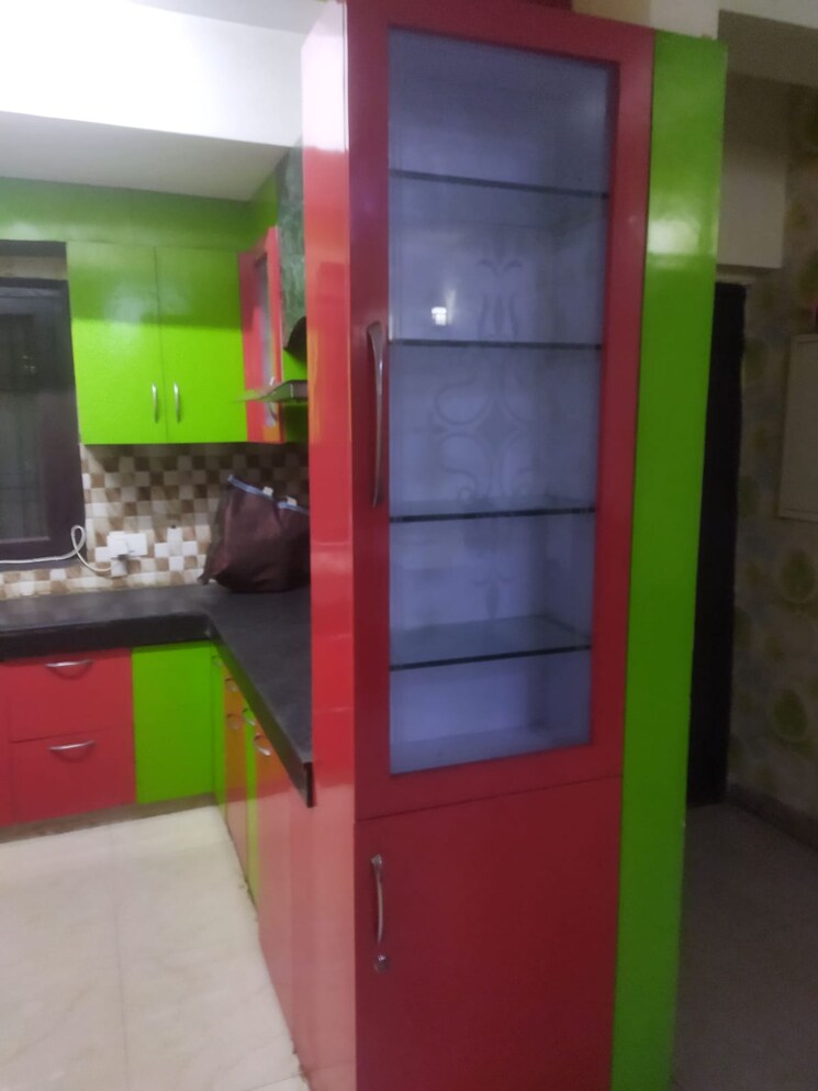 Living Room, omaxe-new-heights 2 Bedroom 1100 Sq.Ft. Apartment In Sector 78 Faridabad 9093490