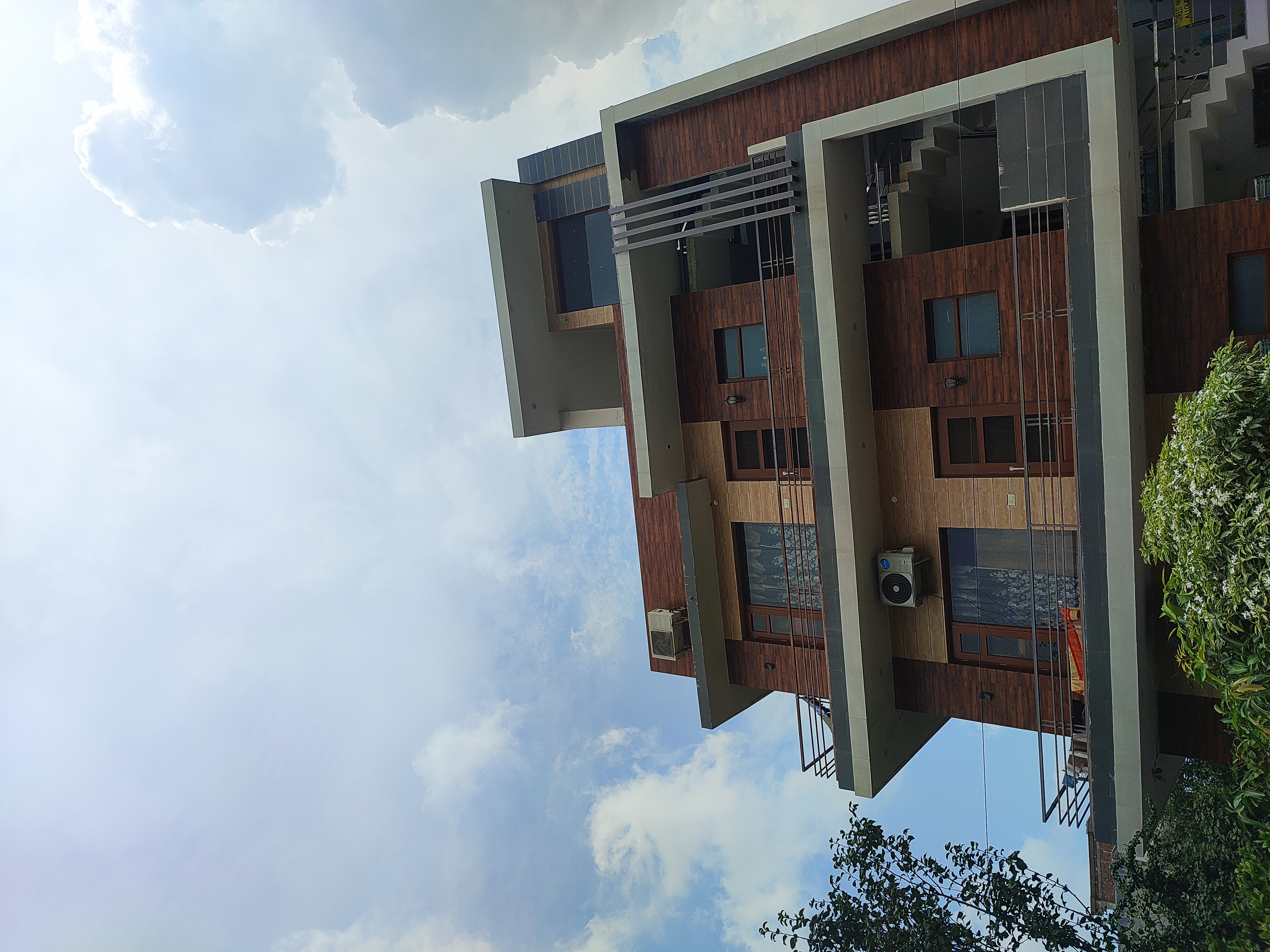 6+ BHK Villa For Sale in Sector 82 A