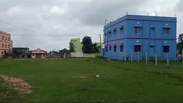 Plot Area in  Plot at Namkum – for Sale