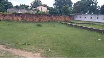Plot Area in  Plot at Namkum – for Sale