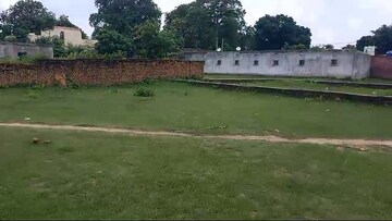 Plot Area in  Plot at Namkum – for Sale