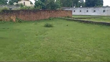 Plot Area in  Plot at Namkum – for Sale