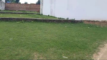 Plot Area in  Plot at Namkum – for Sale