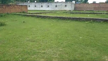 Plot Area in  Plot at Namkum – for Sale