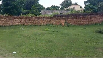 Plot Area in  Plot at Namkum – for Sale