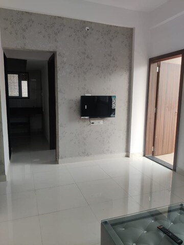 1 BHK Apartment For Rent in Kalpak Residency, Chandan Nagar