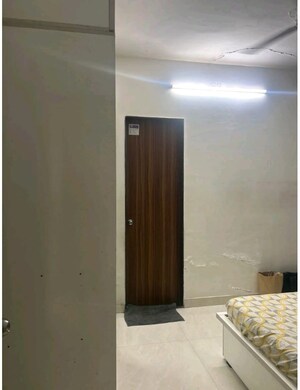 Room in 2 BHK Apartment at Asha Ashok Smruti, Vadavali – for Sale