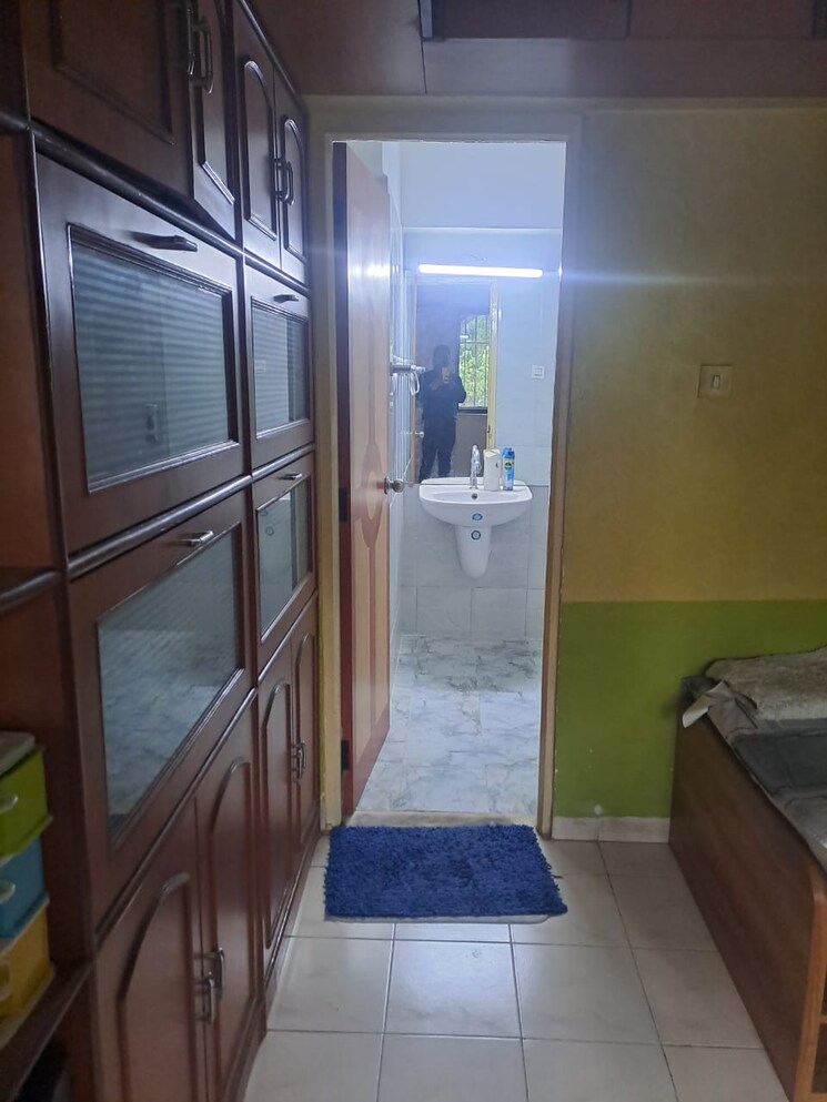 undefined, tata-glendale 3 Bedroom 1300 Sq.Ft. Apartment In Vasant Vihar Thane 9093485