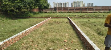  Plot For Sale in Ramnagar