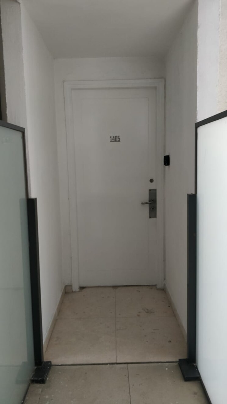 Room, dlf-ridgewood-estate 3 Bedroom 1443 Sq.Ft. Apartment In Dlf Phase iv Gurgaon 9093479