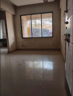 1 BHK 650 Sq.Ft. Apartment in Happy Home Sarvodaya Nagar