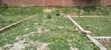 Plot Area in  Plot at Ramnagar – for Sale