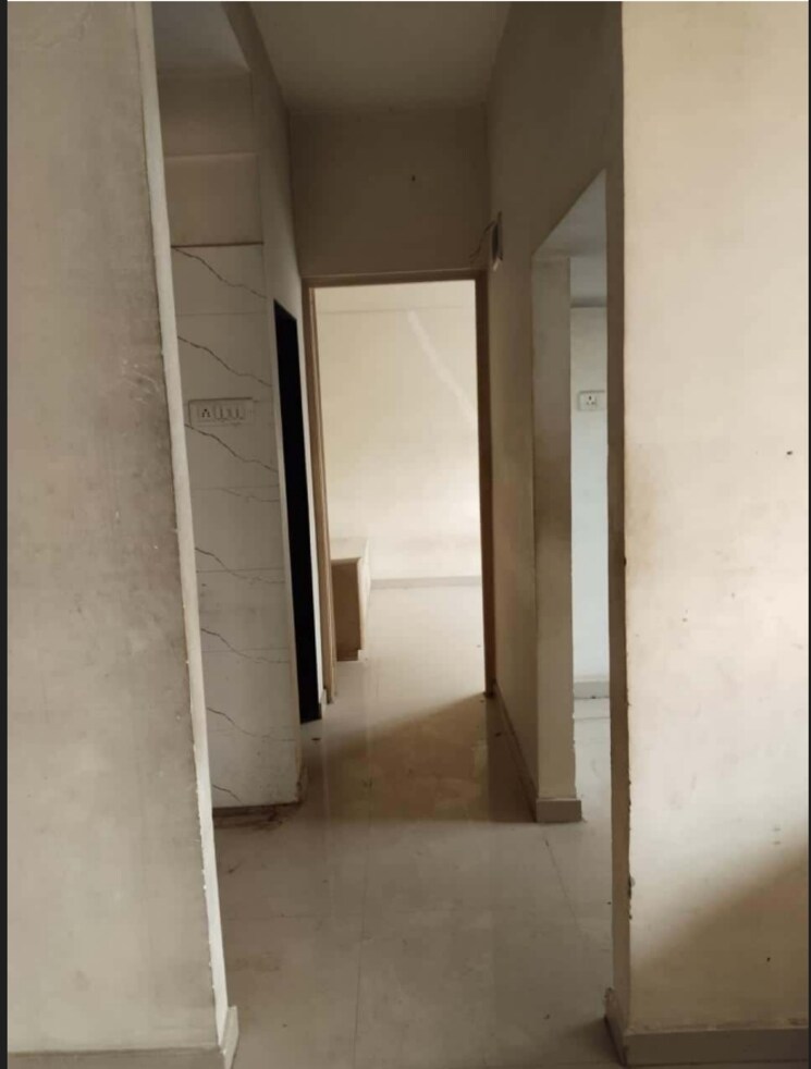 undefined, happy-home-sarvodaya-nagar 1 Bedroom 650 Sq.Ft. Apartment In Ambernath West Thane 9093503