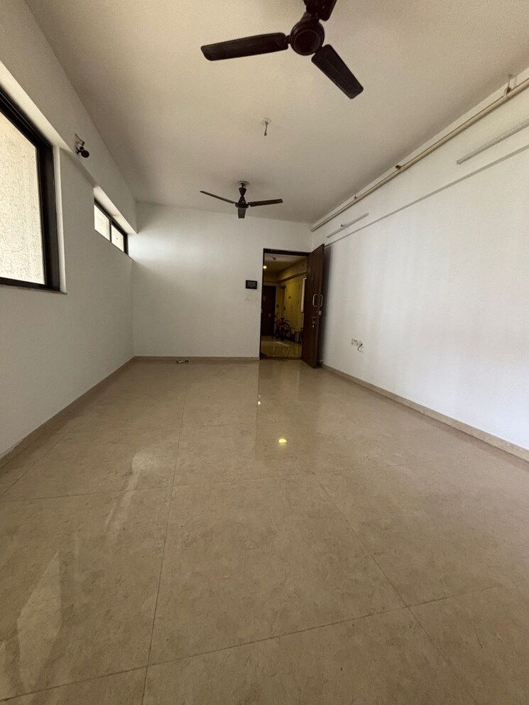 Living Room, dombivli east 2 Bedroom 990 Sq.Ft. Apartment In Dombivli East Thane 9093467