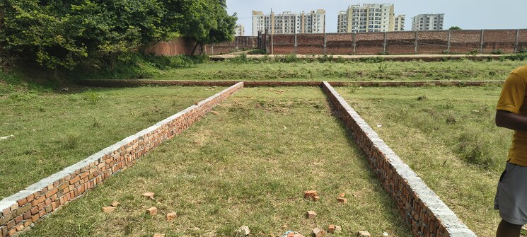 undefined, ramnagar  1500 Sq.Ft. Plot In Ramnagar Varanasi 9093478