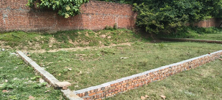 undefined, ramnagar  1500 Sq.Ft. Plot In Ramnagar Varanasi 9093478