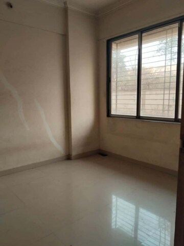 Room in 1 BHK Apartment at Happy Home Sarvodaya Nagar, Ambernath West – for Sale