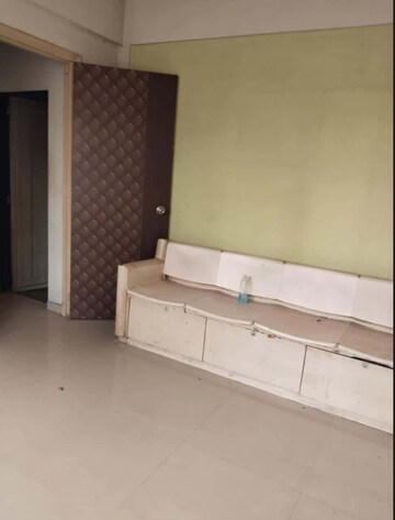 Room in 1 BHK Apartment at Happy Home Sarvodaya Nagar, Ambernath West – for Sale