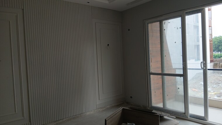 Room, anant-raj-the-estate-floors 3.5 Bedroom 2100 Sq.Ft. Builder Floor In Sector 63a Gurgaon 9093501