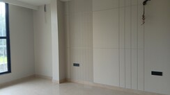3.5 BHK + Pooja Room,Study Room,Extra Room Builder Floor For Sale in Anant Raj The Estate Floors