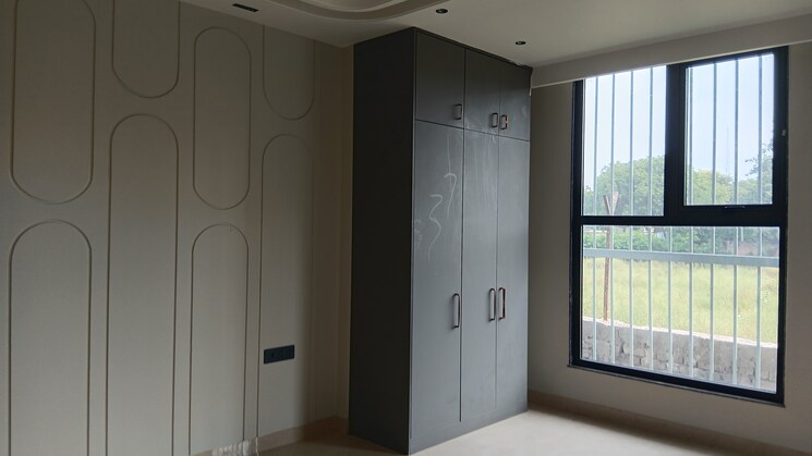 undefined, anant-raj-the-estate-floors 3.5 Bedroom 2100 Sq.Ft. Builder Floor In Sector 63a Gurgaon 9093501