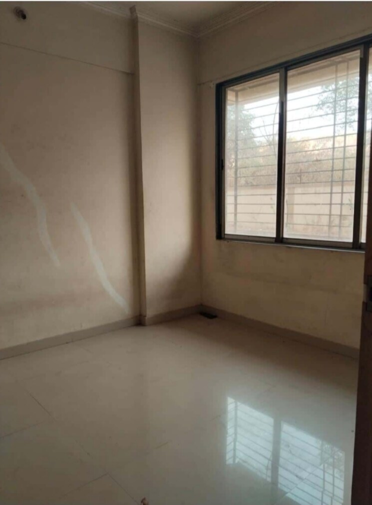Room, happy-home-sarvodaya-nagar 1 Bedroom 650 Sq.Ft. Apartment In Ambernath West Thane 9093503