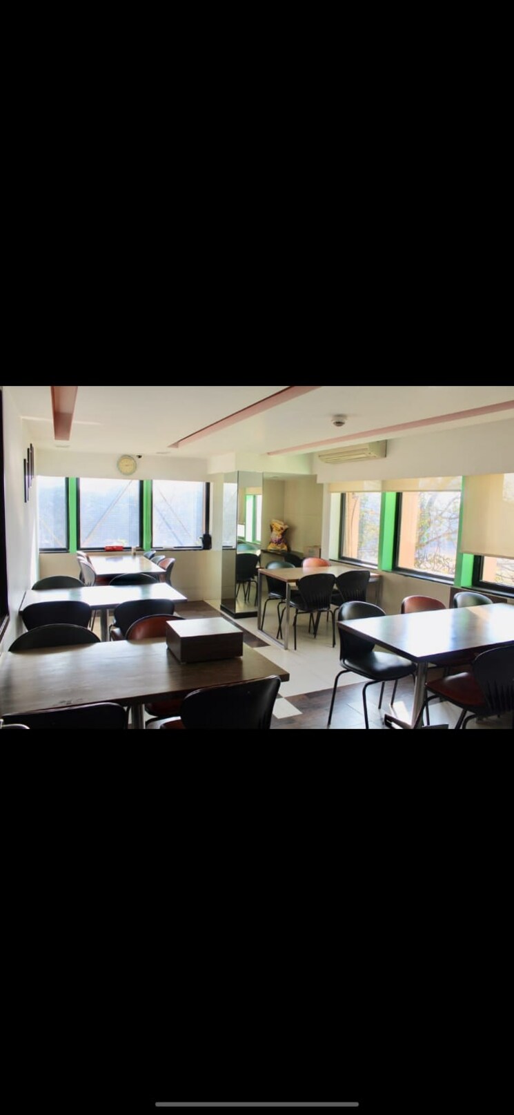 Other, worli 3 Bedroom 1800 Sq.Ft. Apartment In Worli Mumbai 9093484