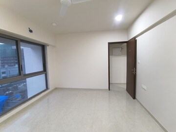 Room in 3 BHK Apartment at Balan Anu Smera Skylight, Chembur – for Rent