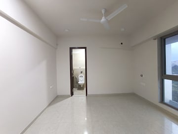 Room in 3 BHK Apartment at Balan Anu Smera Skylight, Chembur – for Rent