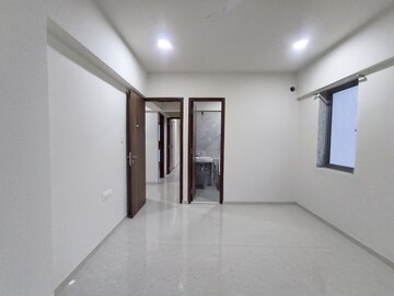 Room in 3 BHK Apartment at Balan Anu Smera Skylight, Chembur – for Rent