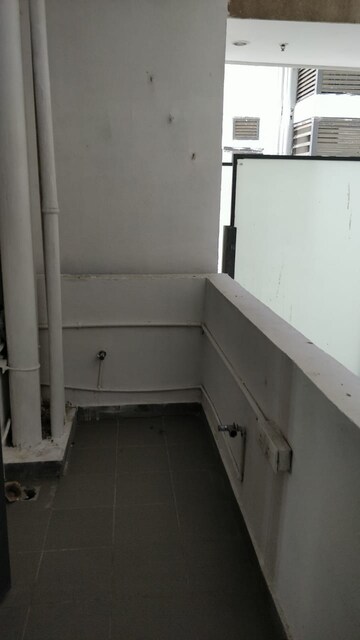 Kitchen in  Shop at M3M Tee Point, Sector 65 – for Sale