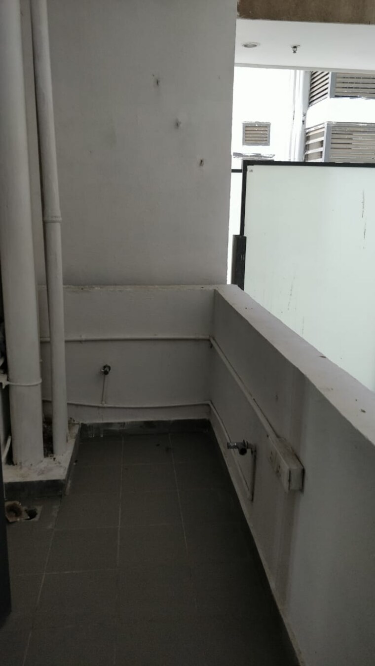 Kitchen, m3m-tee-point Commercial Shop 450 Sq.Ft. In Sector 65 Gurgaon 9093497