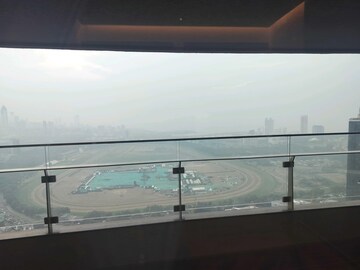Furnished Amenities in 3 BHK Apartment at Lokhandwala Minerva Mahalaxmi, Mahalaxmi – for Sale