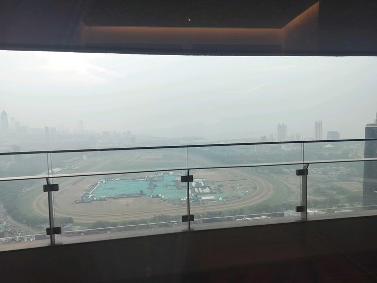 undefined, lokhandwala-minerva-mahalaxmi 3 Bedroom 2900 Sq.Ft. Apartment In Mahalaxmi Mumbai 9093486